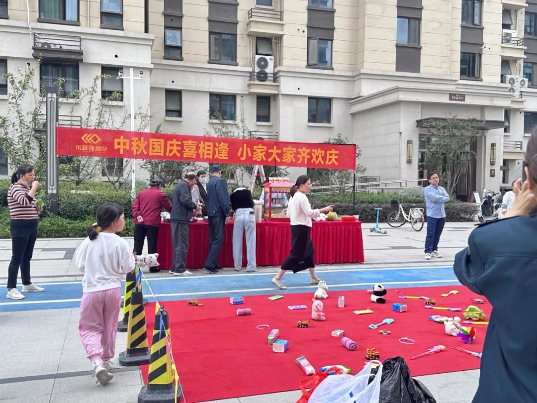 918������(�й���)�ٷ���վ