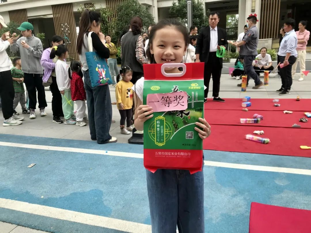 918������(�й���)�ٷ���վ