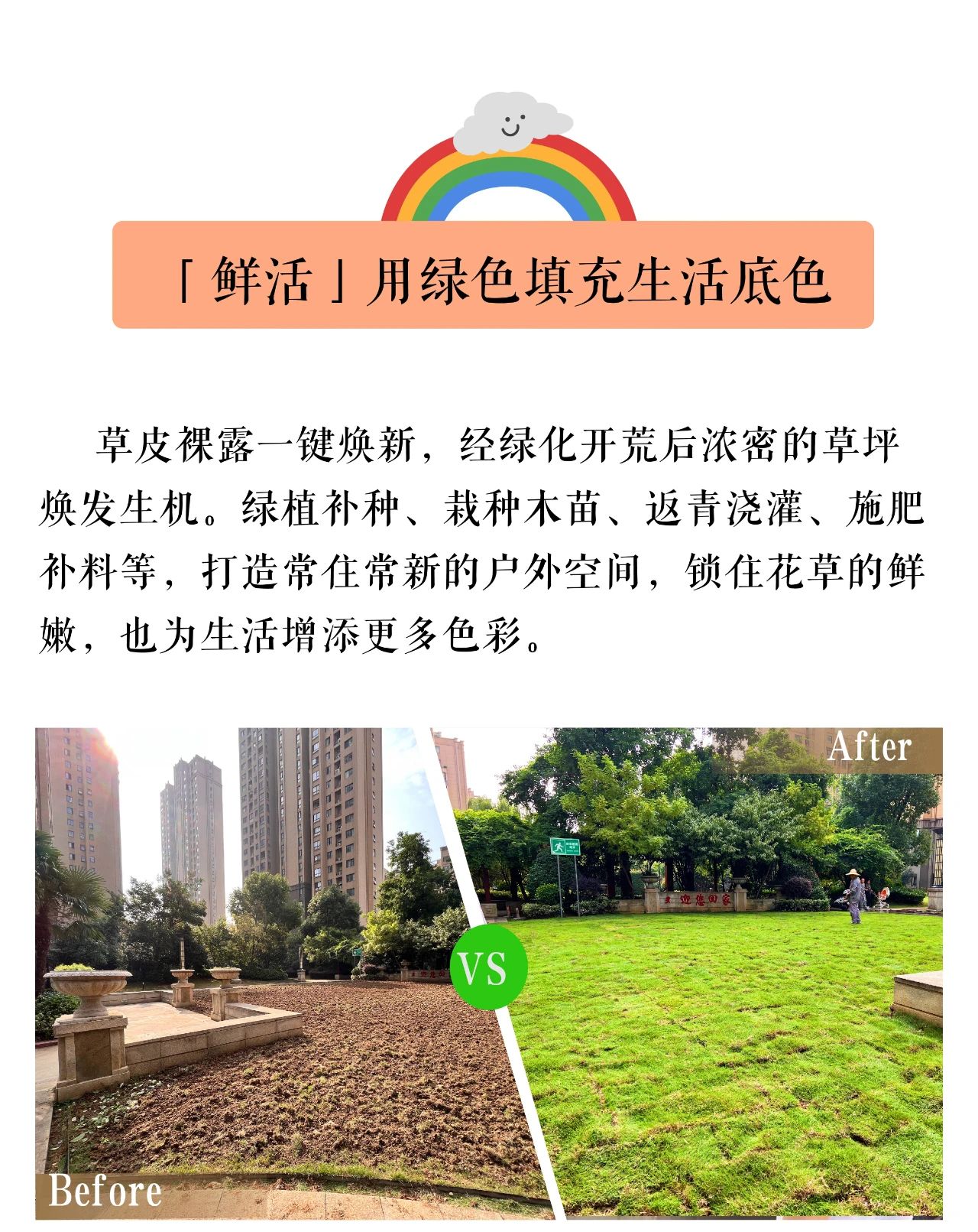 918������(�й���)�ٷ���վ