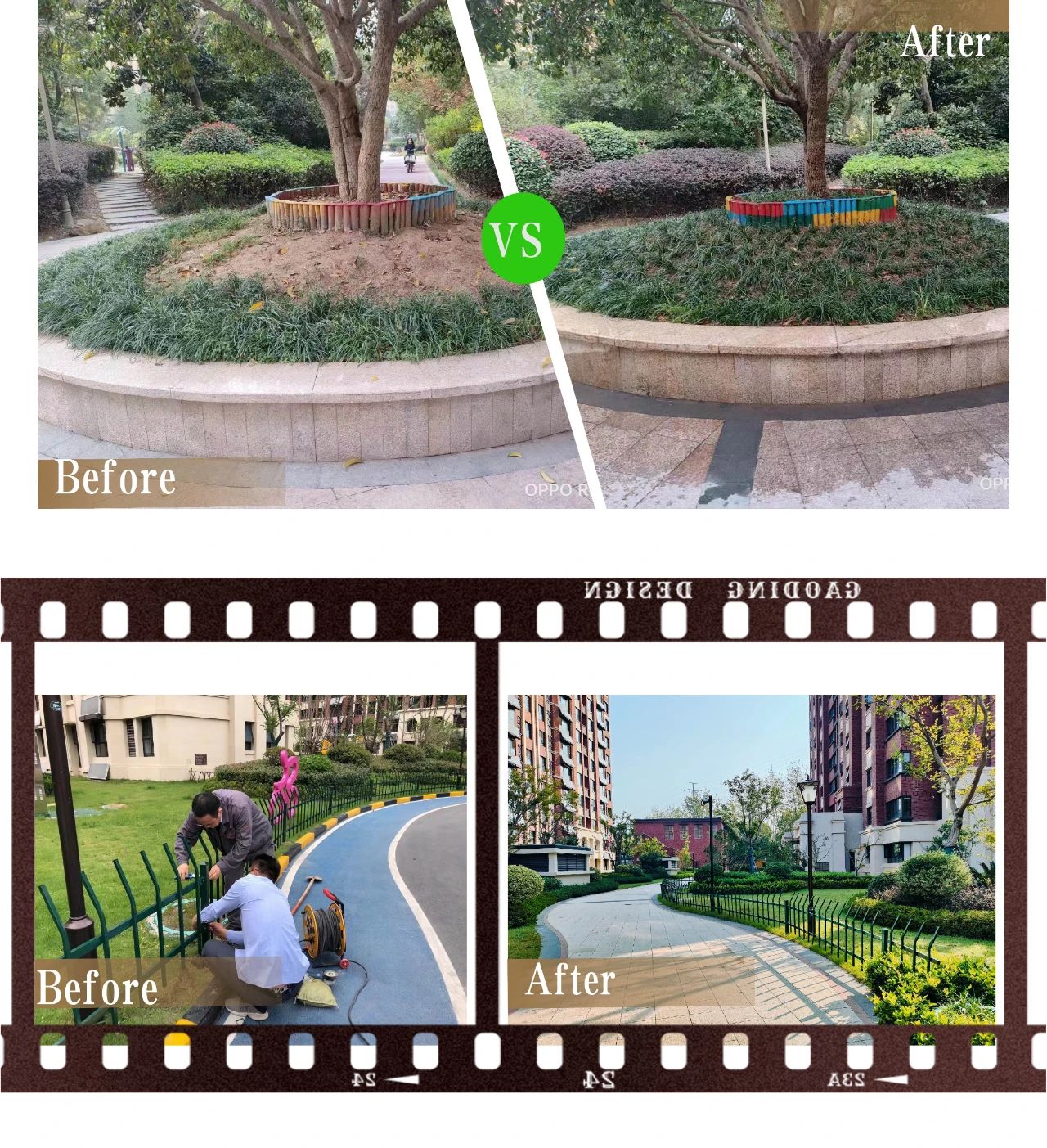 918������(�й���)�ٷ���վ