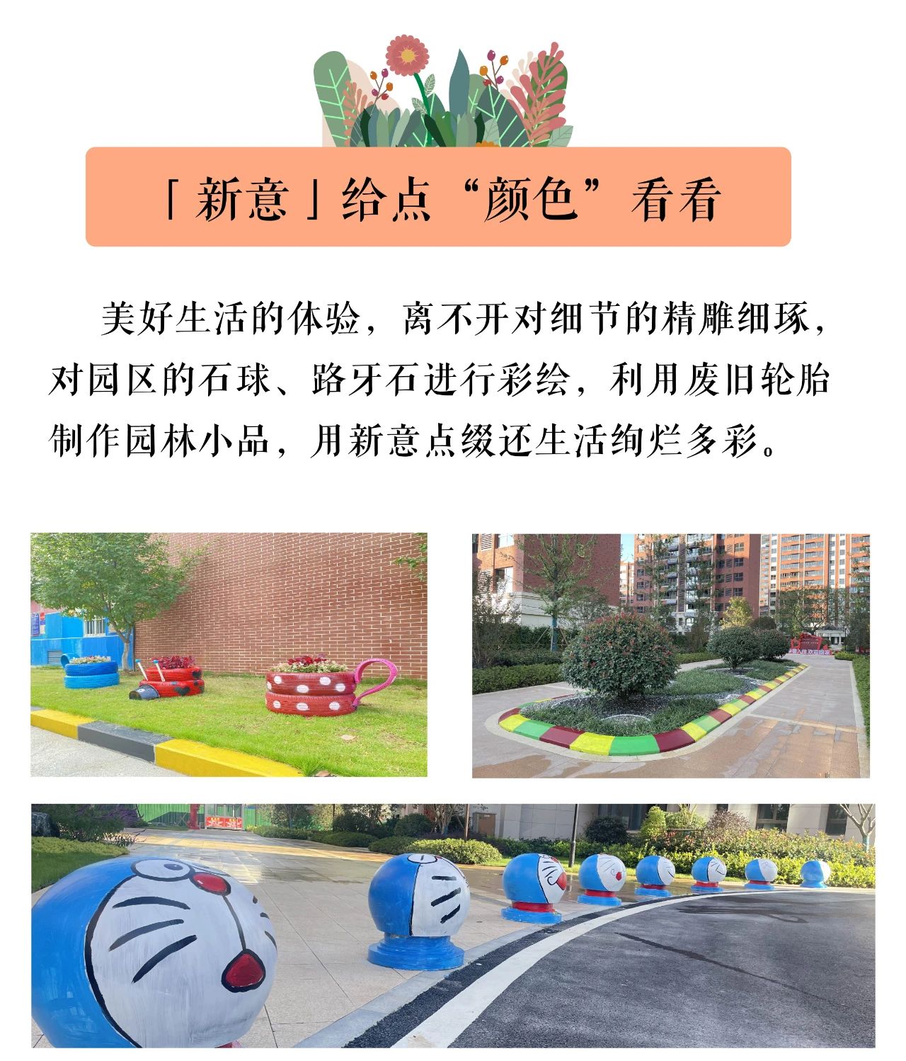 918������(�й���)�ٷ���վ