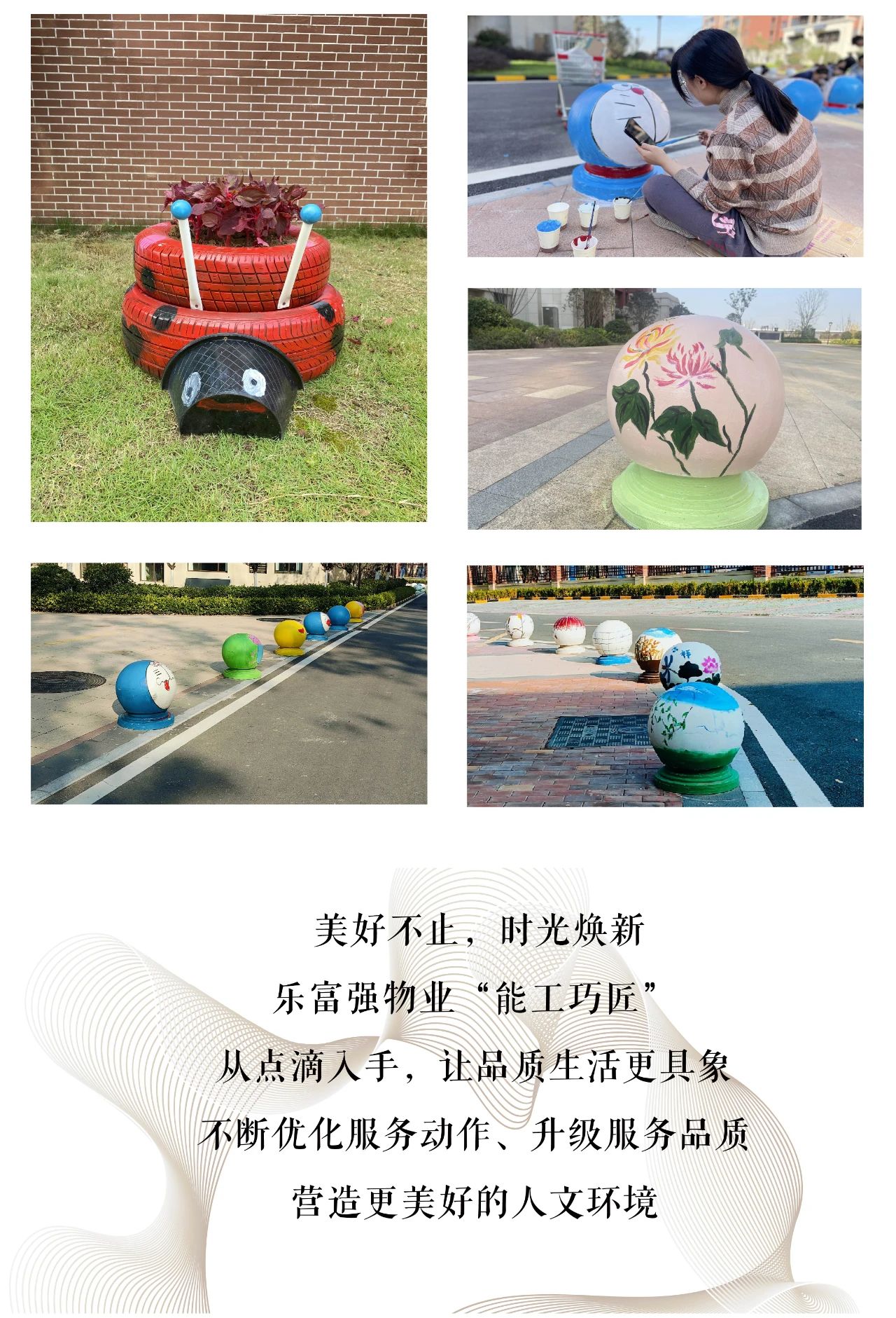 918������(�й���)�ٷ���վ