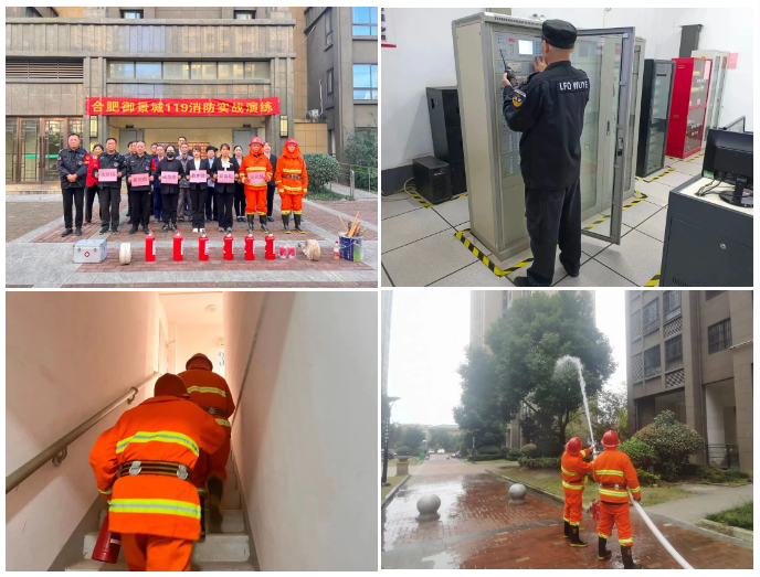 918������(�й���)�ٷ���վ