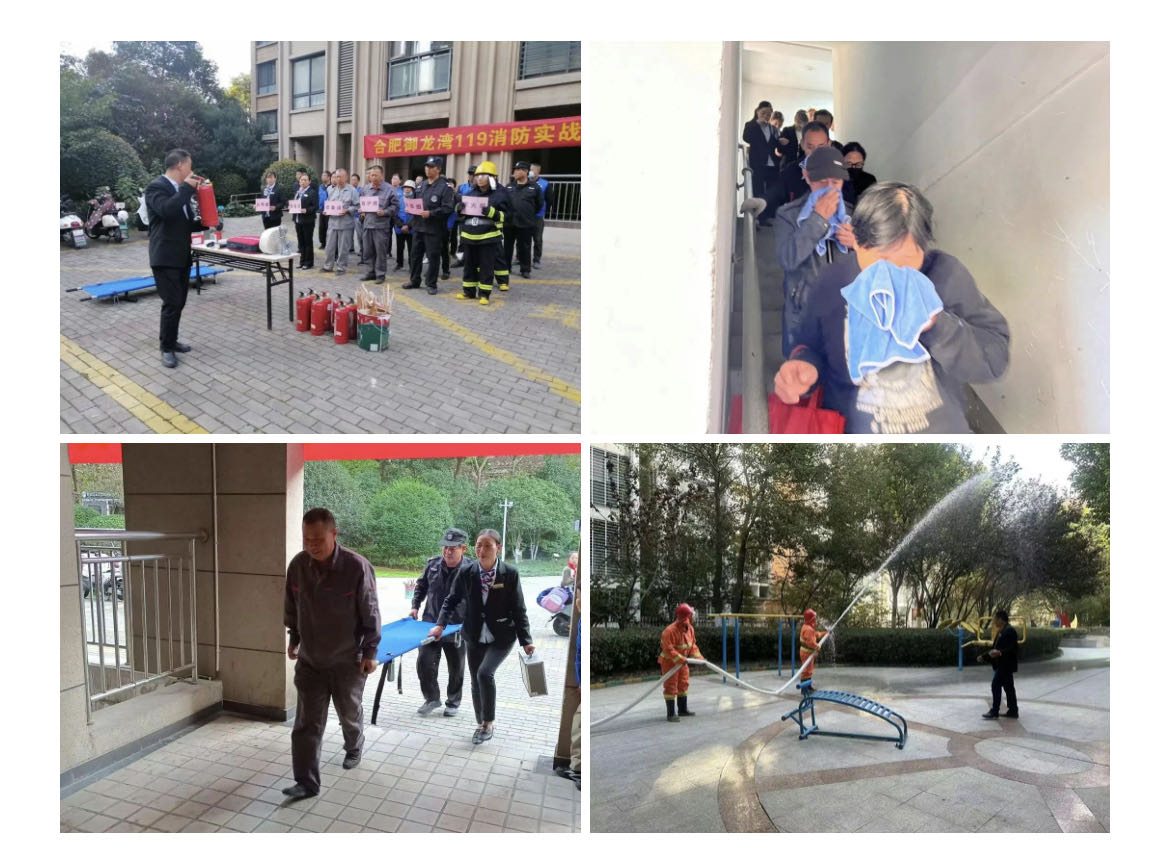 918������(�й���)�ٷ���վ