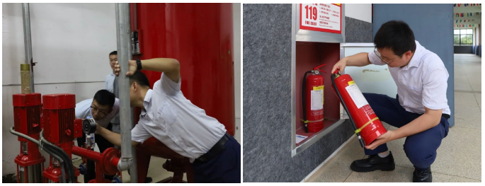 918������(�й���)�ٷ���վ