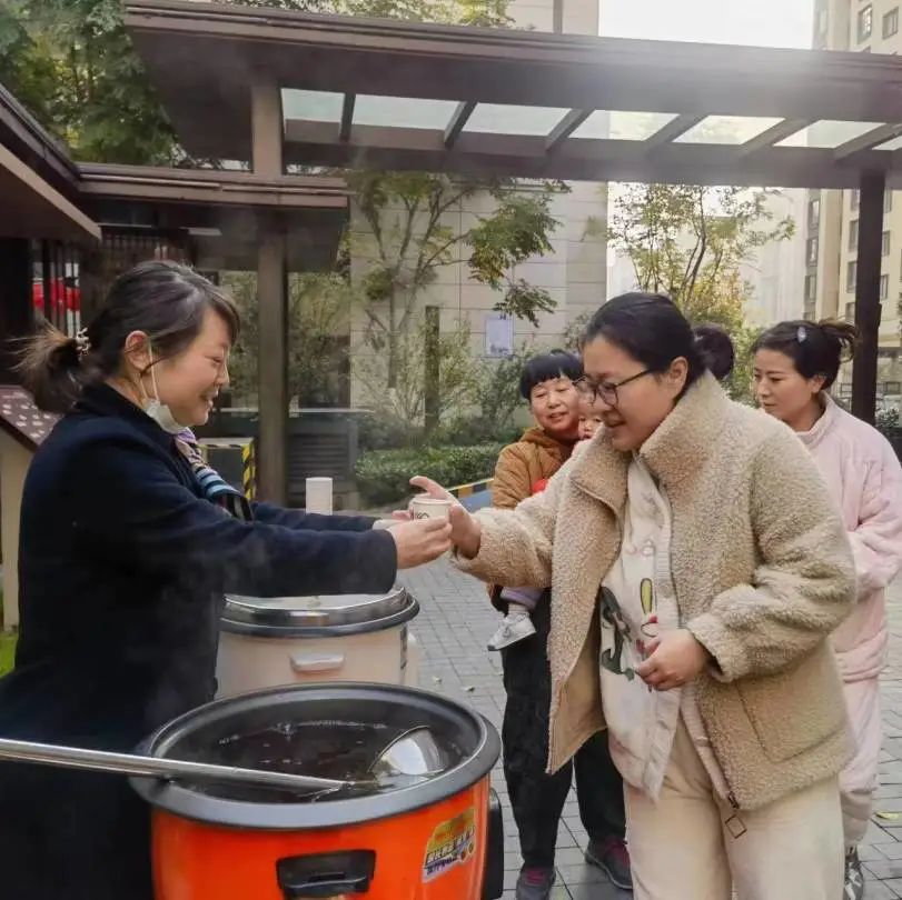 918������(�й���)�ٷ���վ