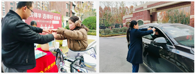 918������(�й���)�ٷ���վ