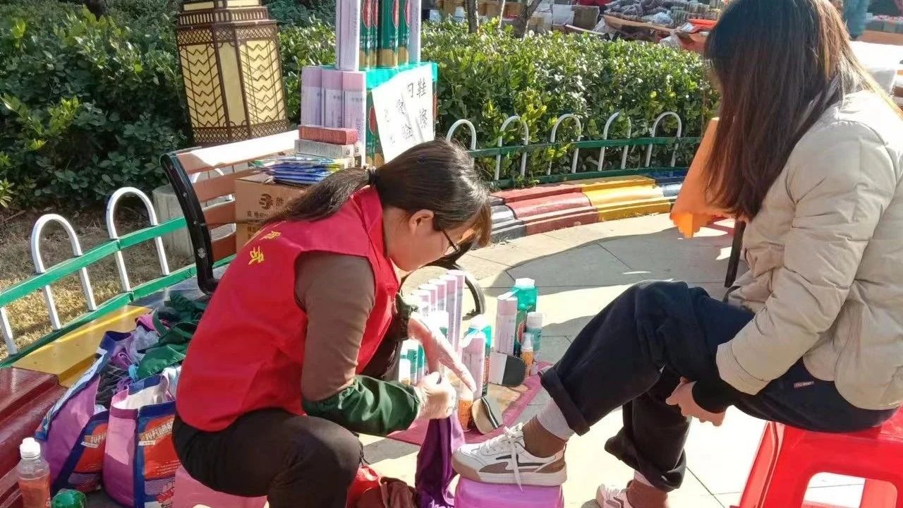 918������(�й���)�ٷ���վ