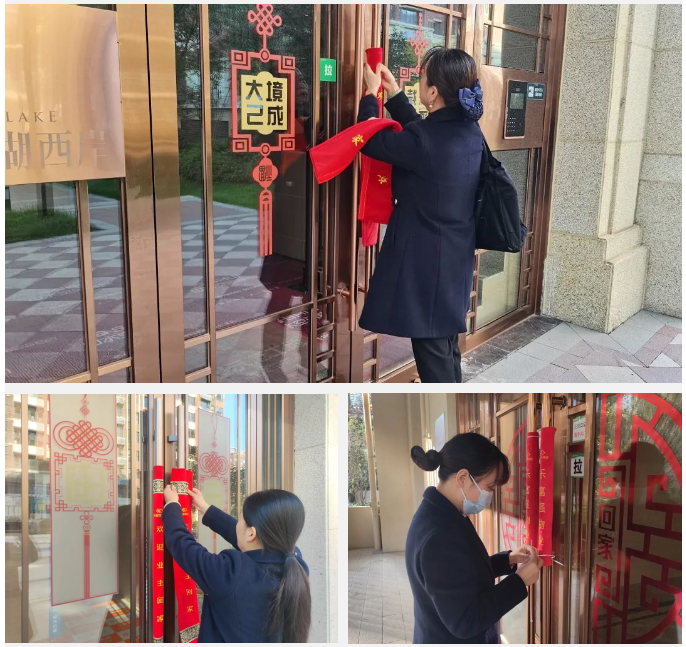 918������(�й���)�ٷ���վ