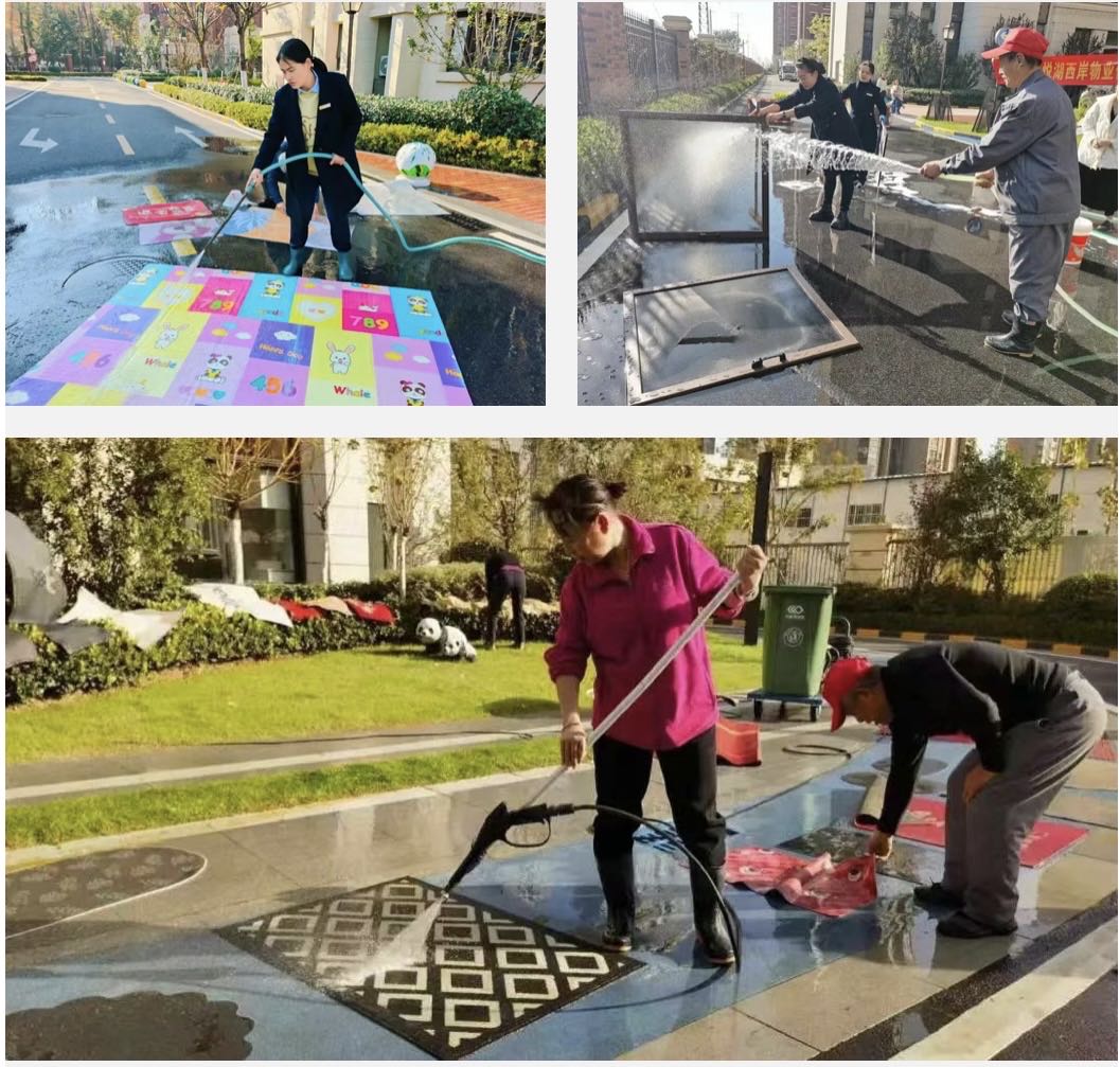 918������(�й���)�ٷ���վ