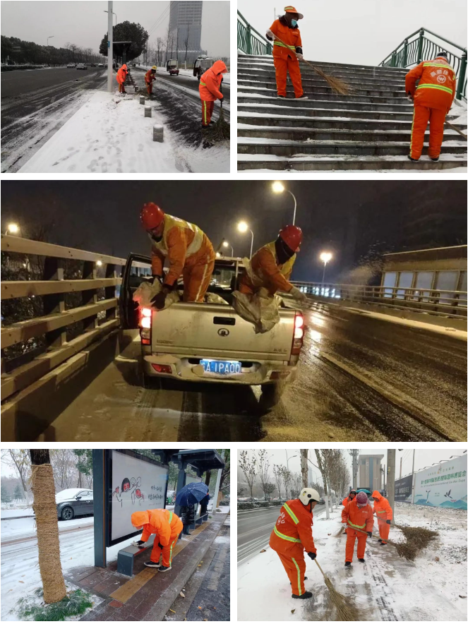 918������(�й���)�ٷ���վ