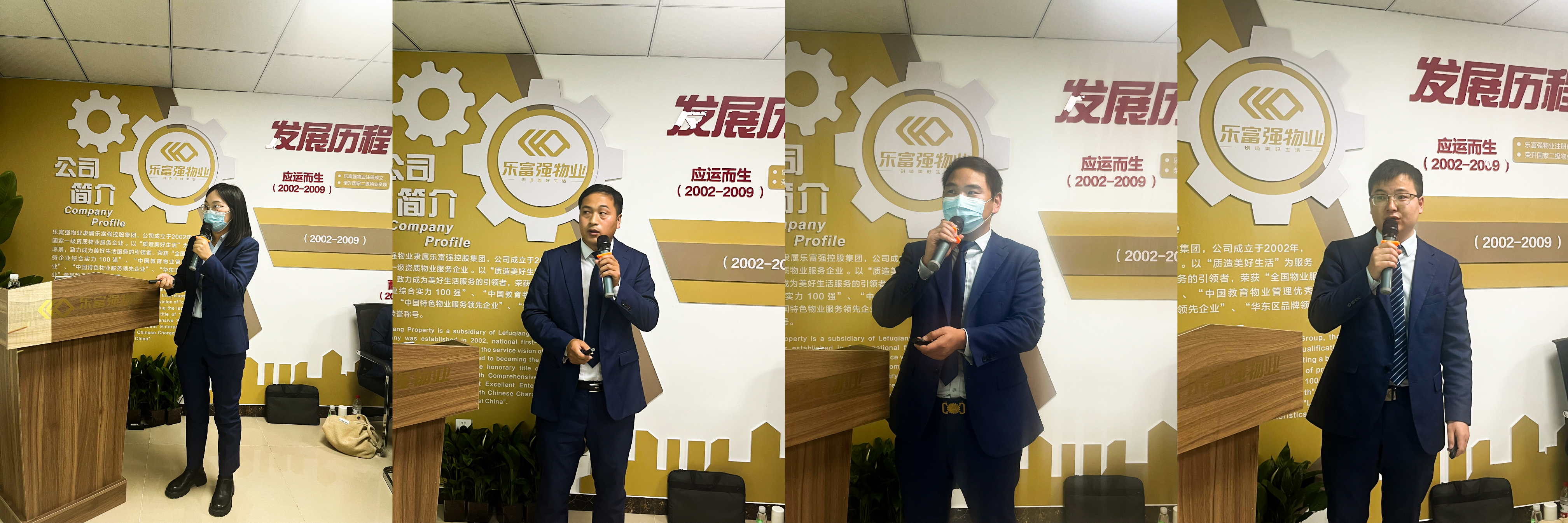 918������(�й���)�ٷ���վ