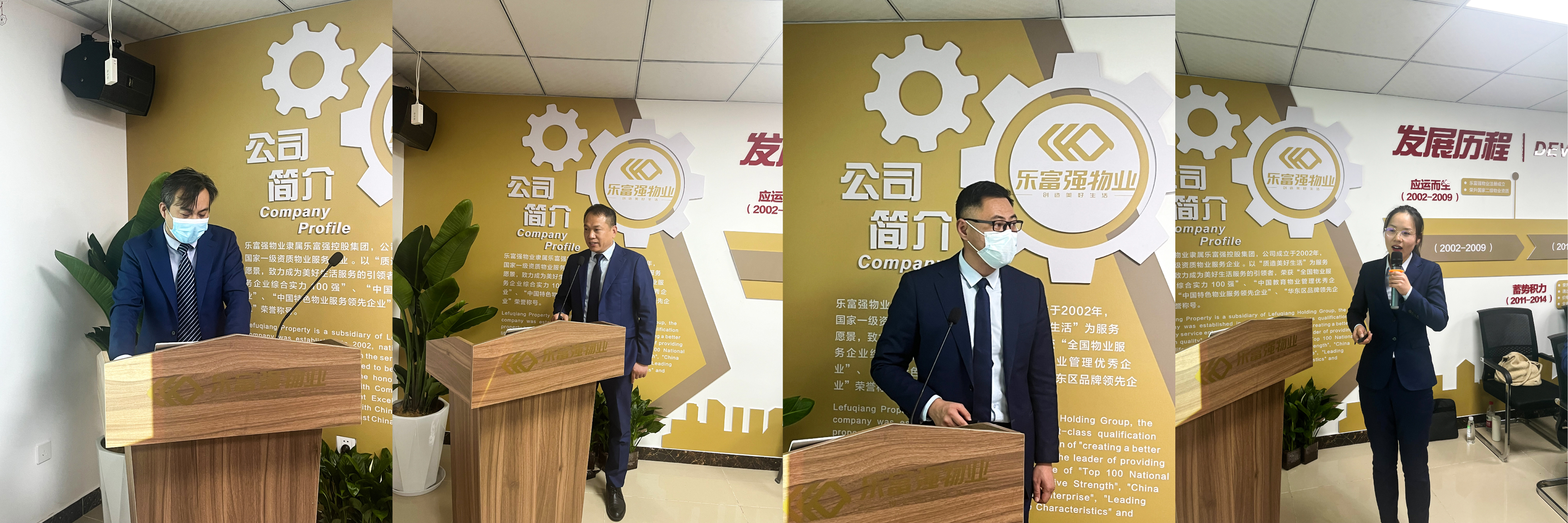 918������(�й���)�ٷ���վ