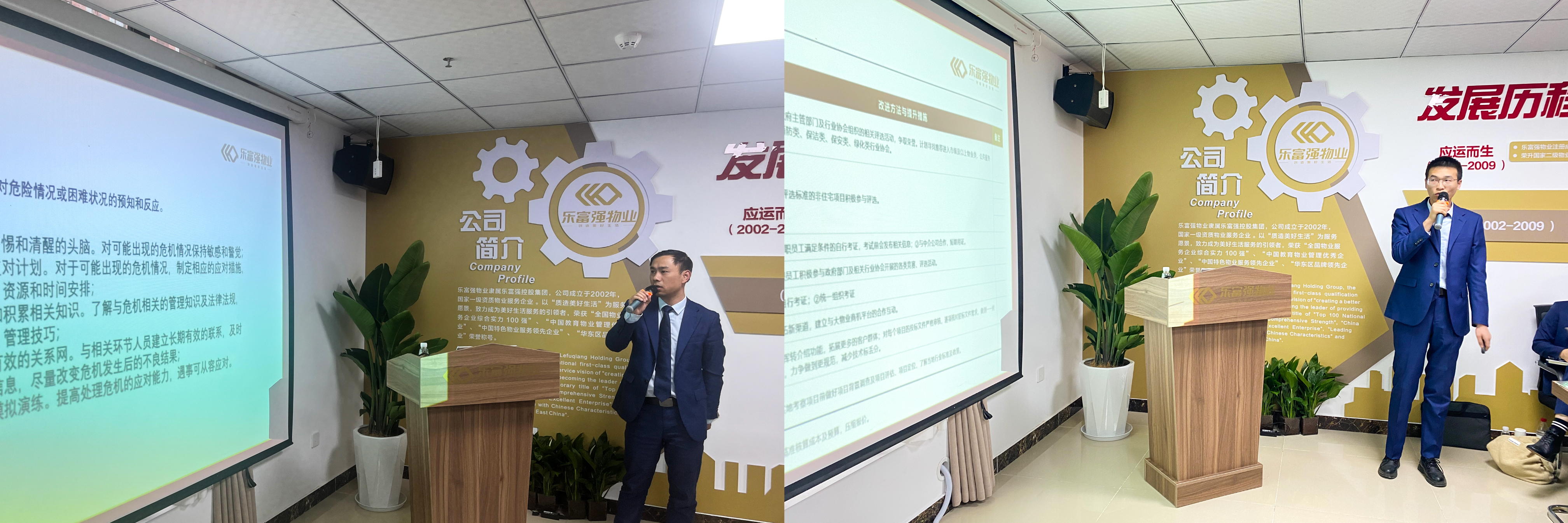 918������(�й���)�ٷ���վ