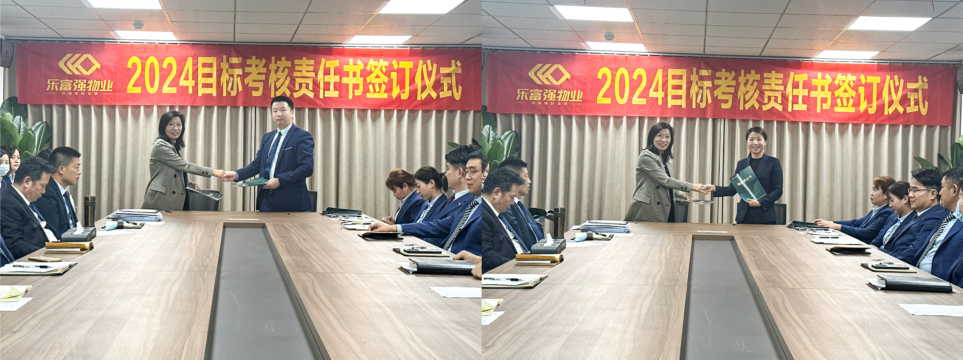 918������(�й���)�ٷ���վ