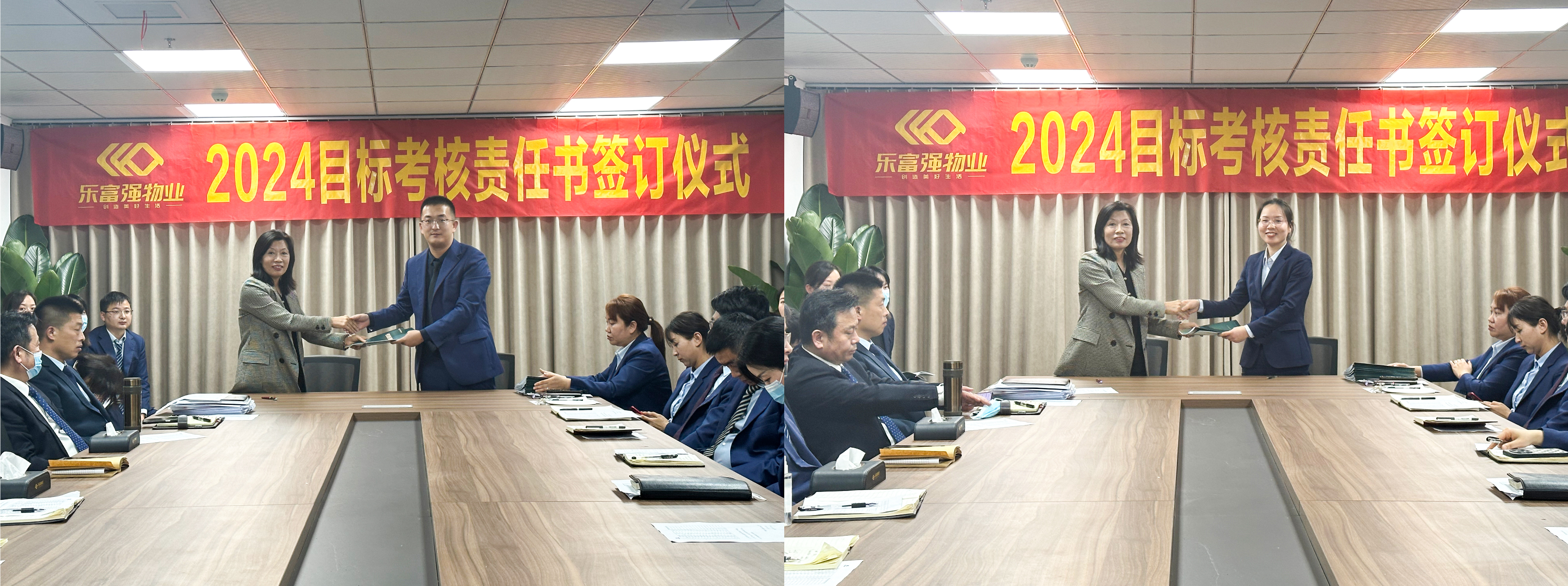 918������(�й���)�ٷ���վ