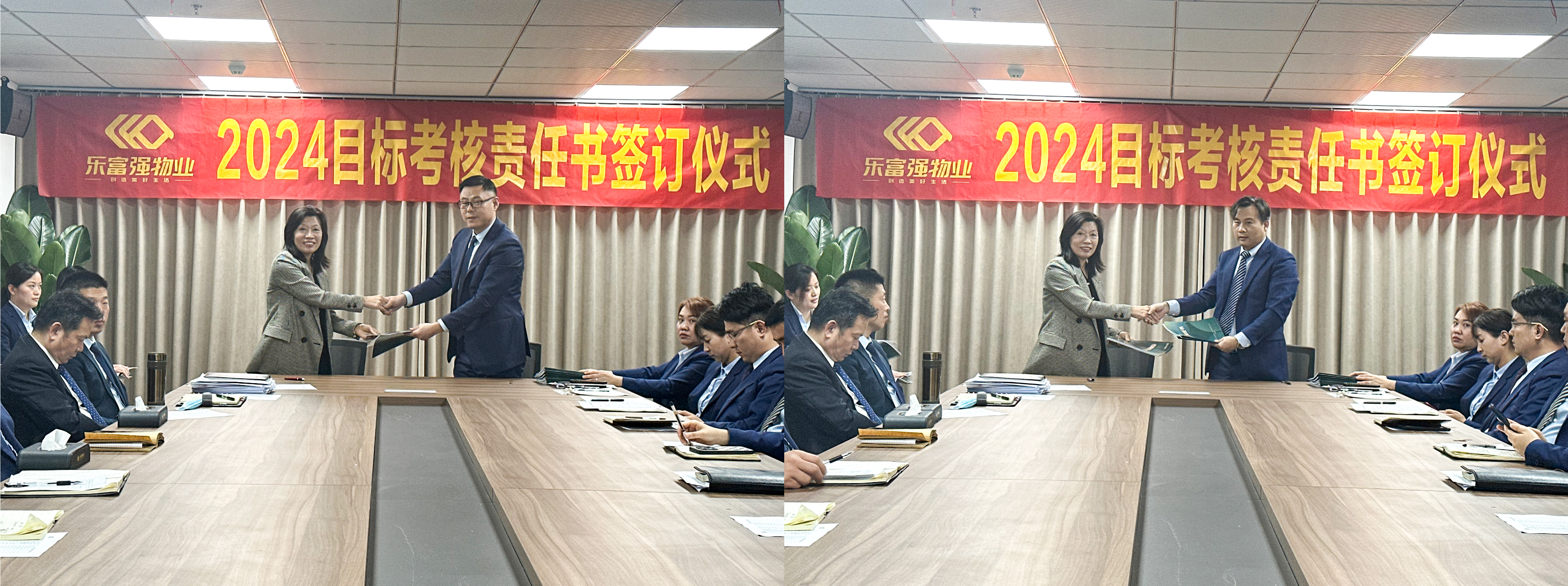 918������(�й���)�ٷ���վ