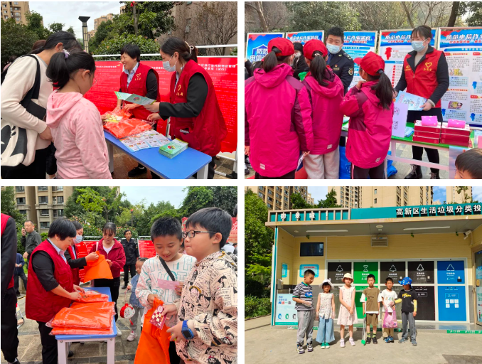 918������(�й���)�ٷ���վ