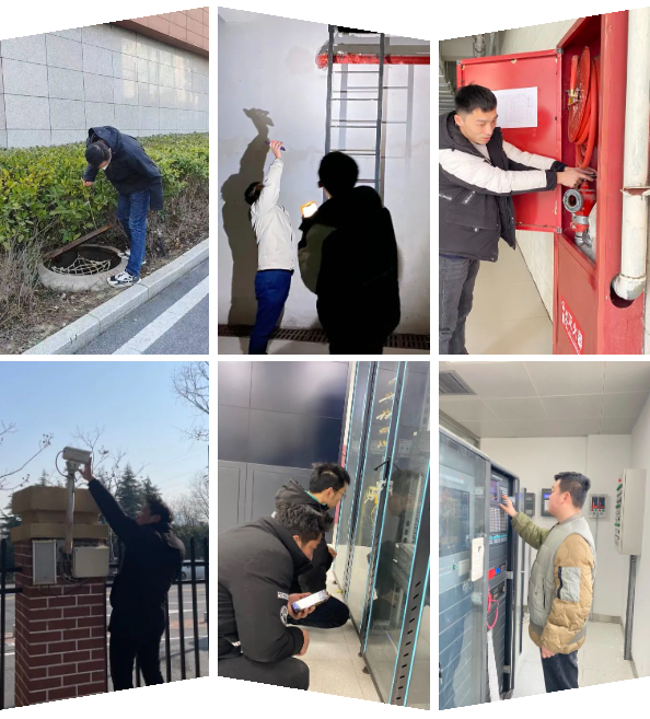 918������(�й���)�ٷ���վ