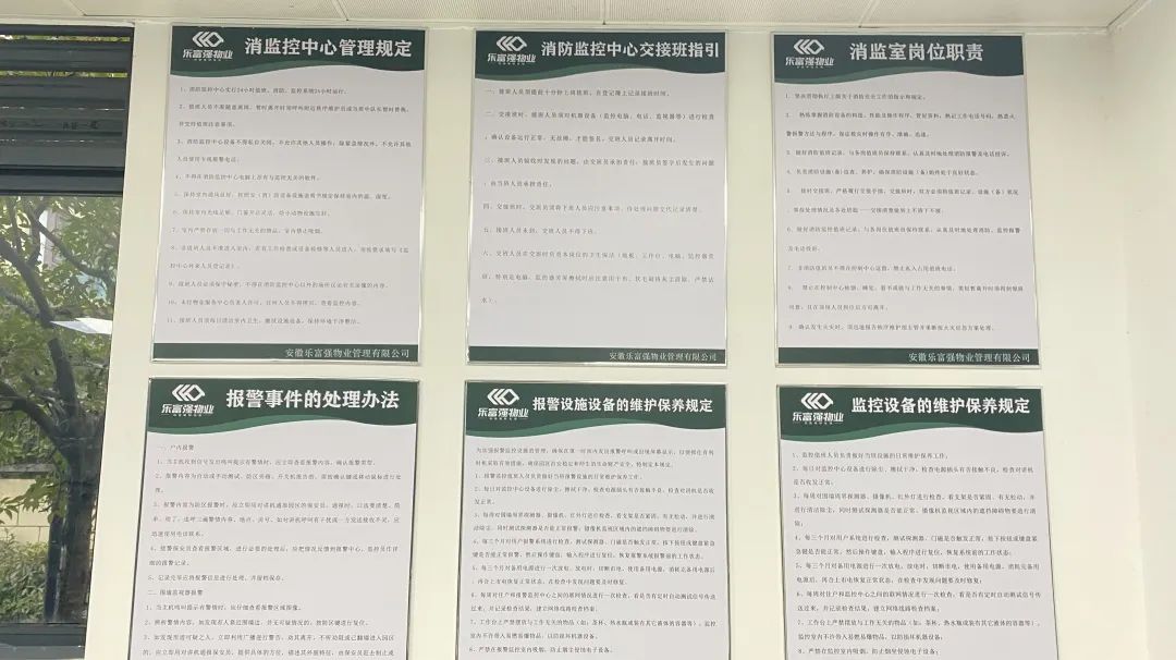 918������(�й���)�ٷ���վ