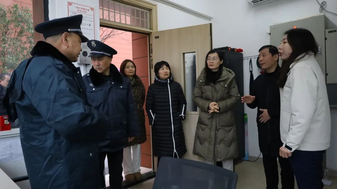 918������(�й���)�ٷ���վ