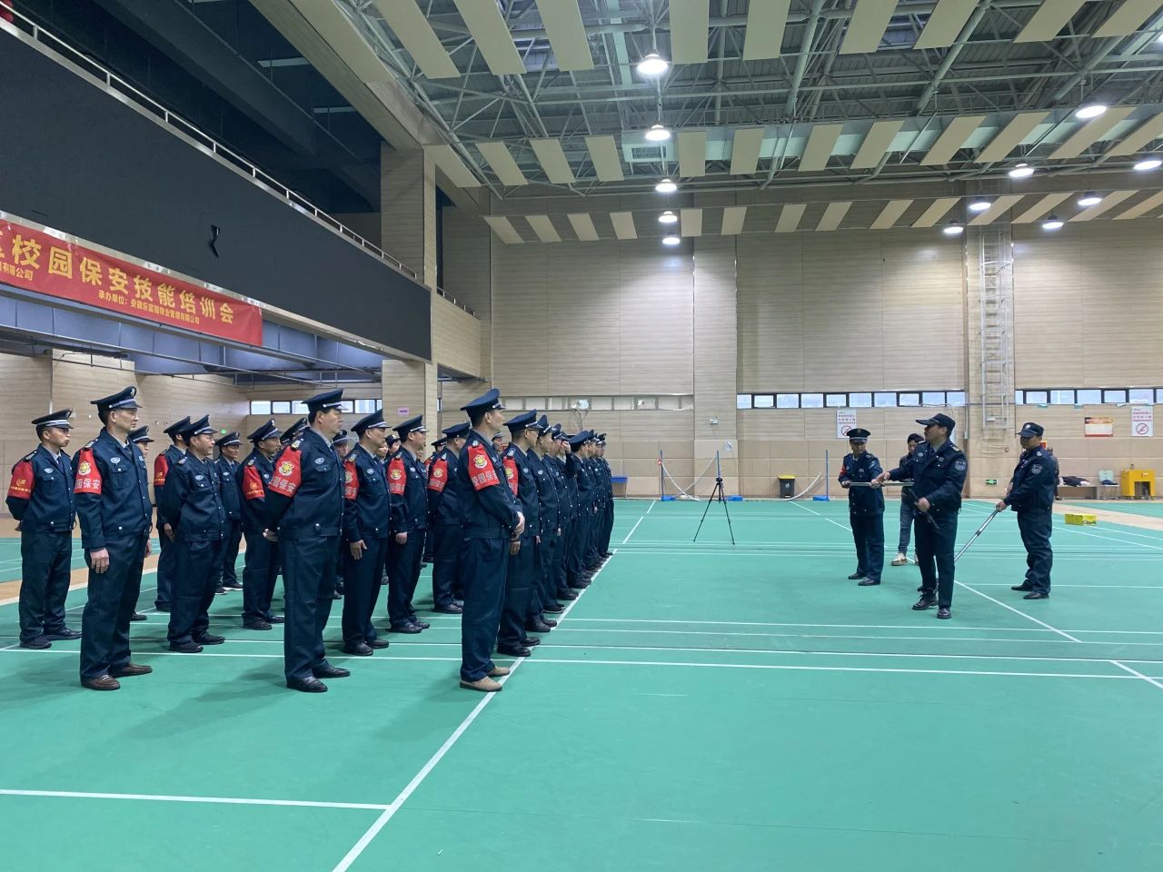 918������(�й���)�ٷ���վ