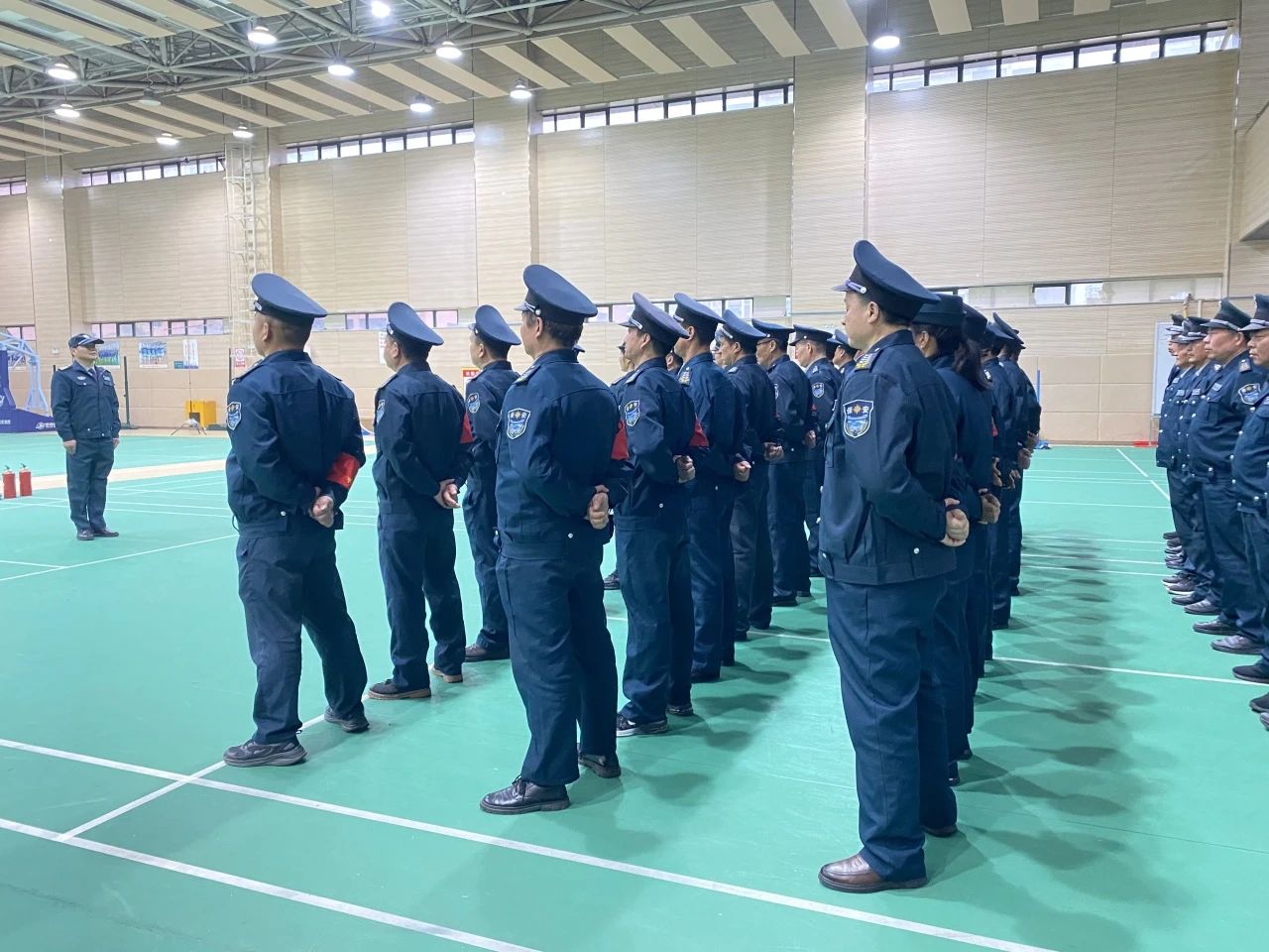 918������(�й���)�ٷ���վ