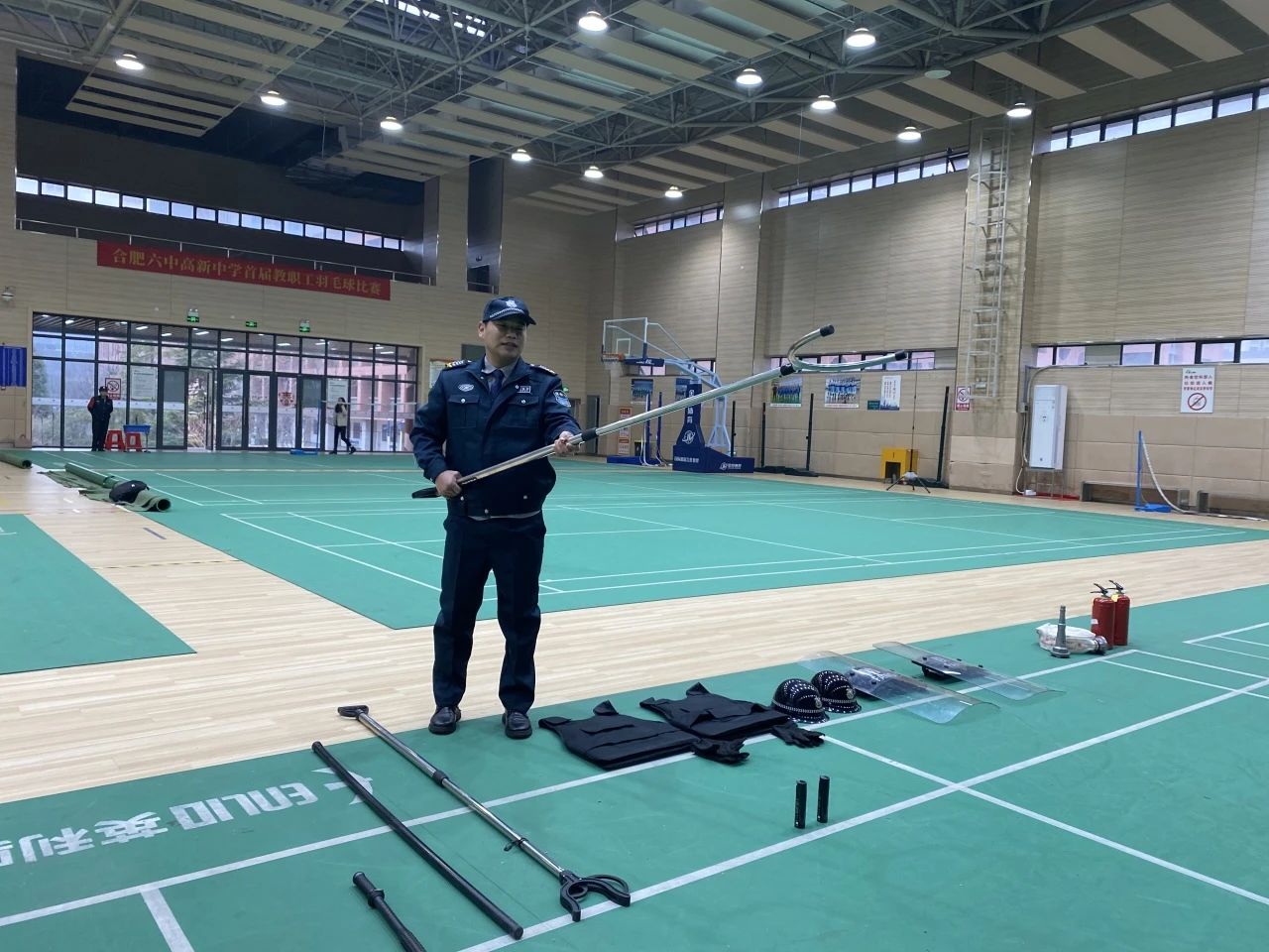 918������(�й���)�ٷ���վ