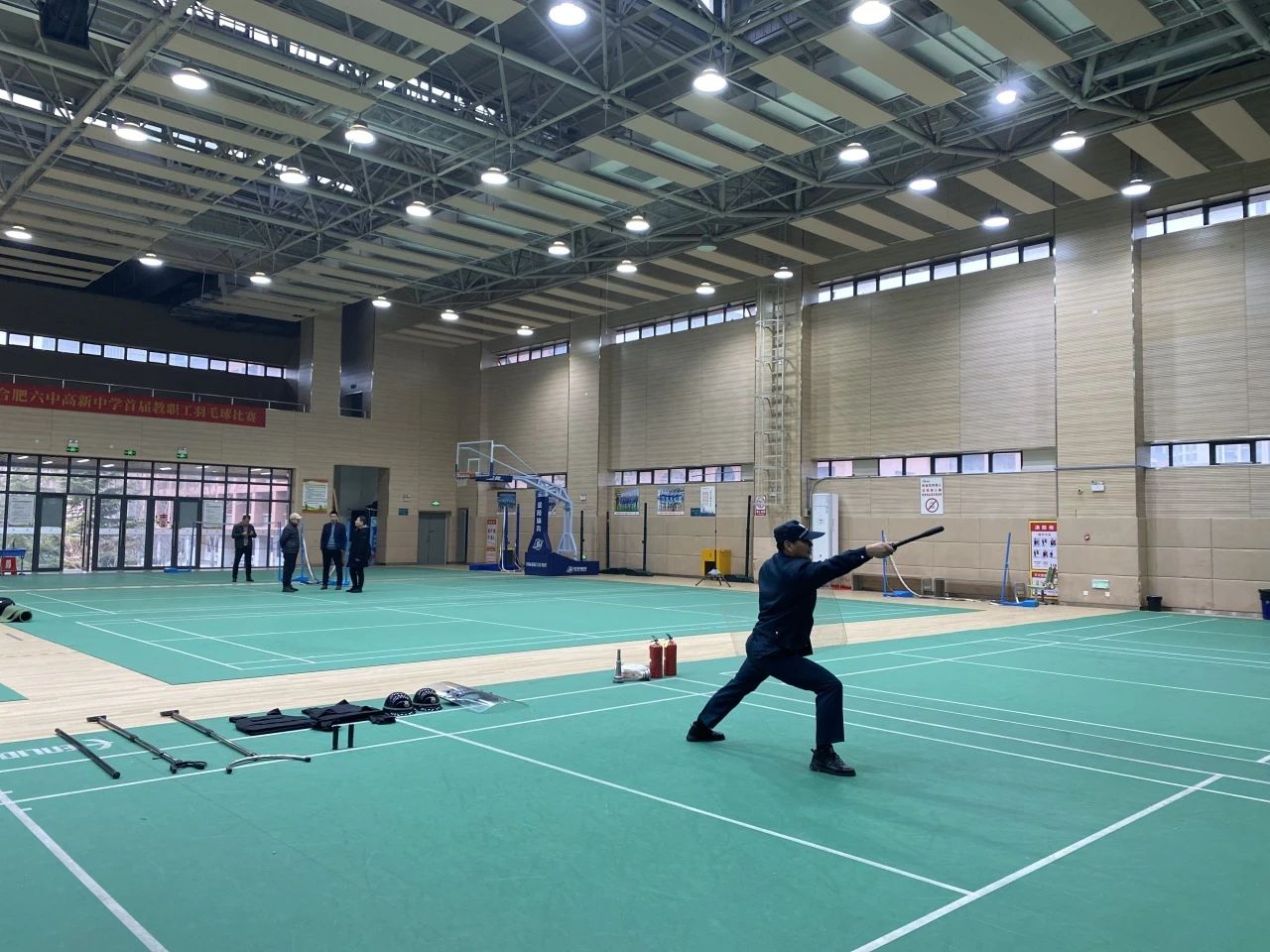 918������(�й���)�ٷ���վ