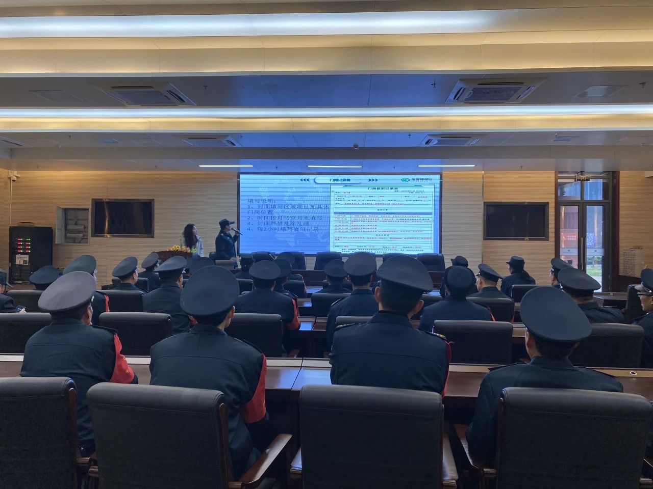 918������(�й���)�ٷ���վ