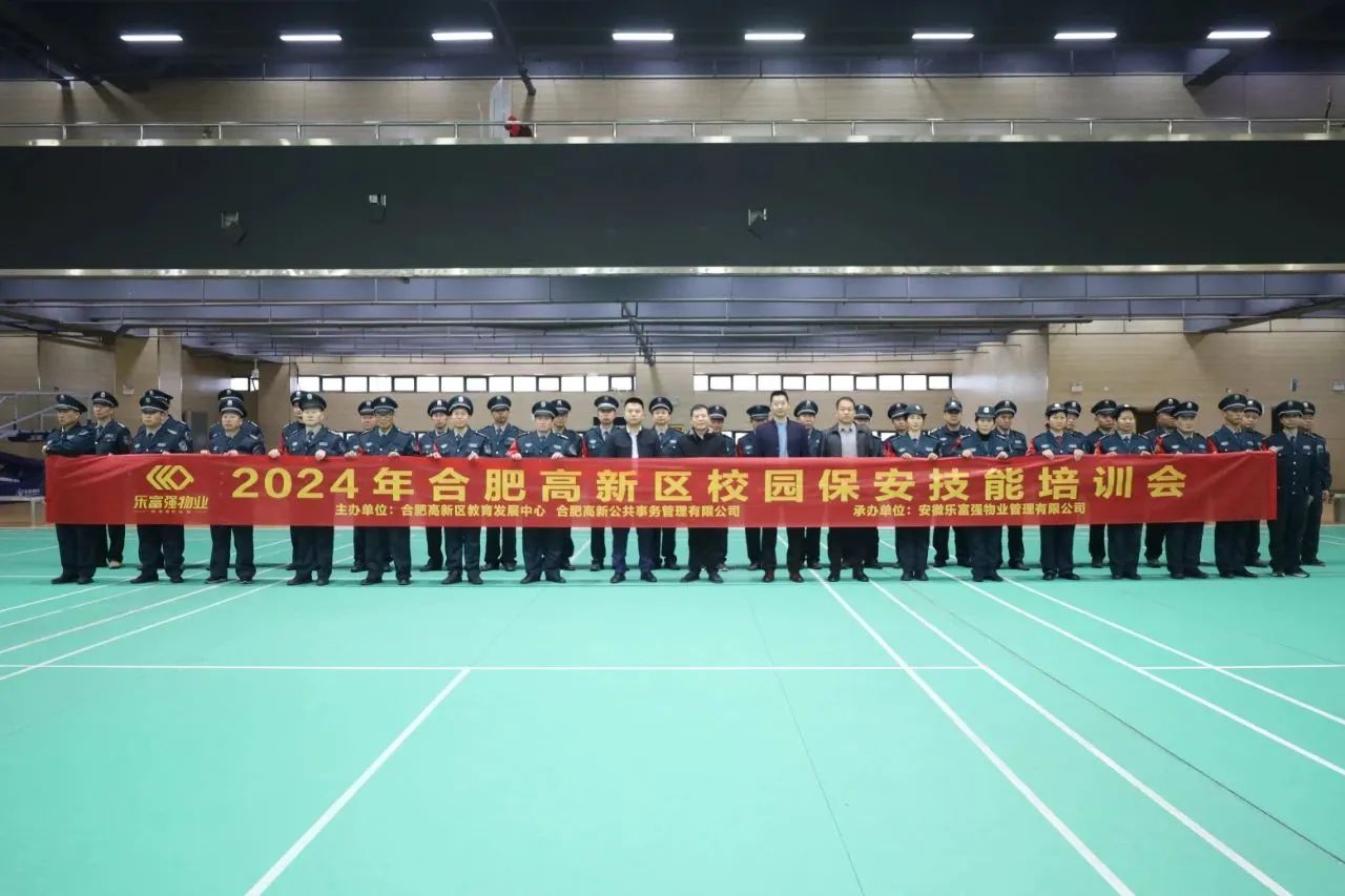 918������(�й���)�ٷ���վ