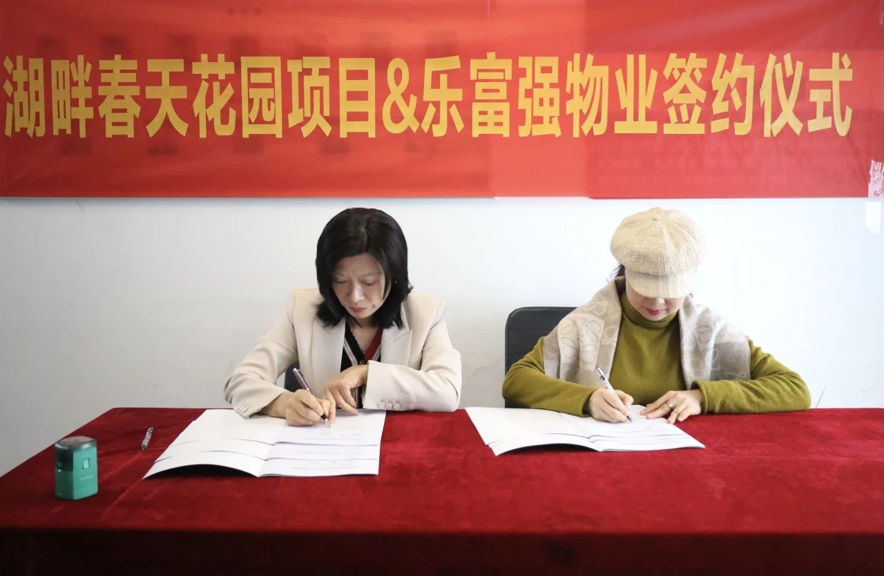 918������(�й���)�ٷ���վ