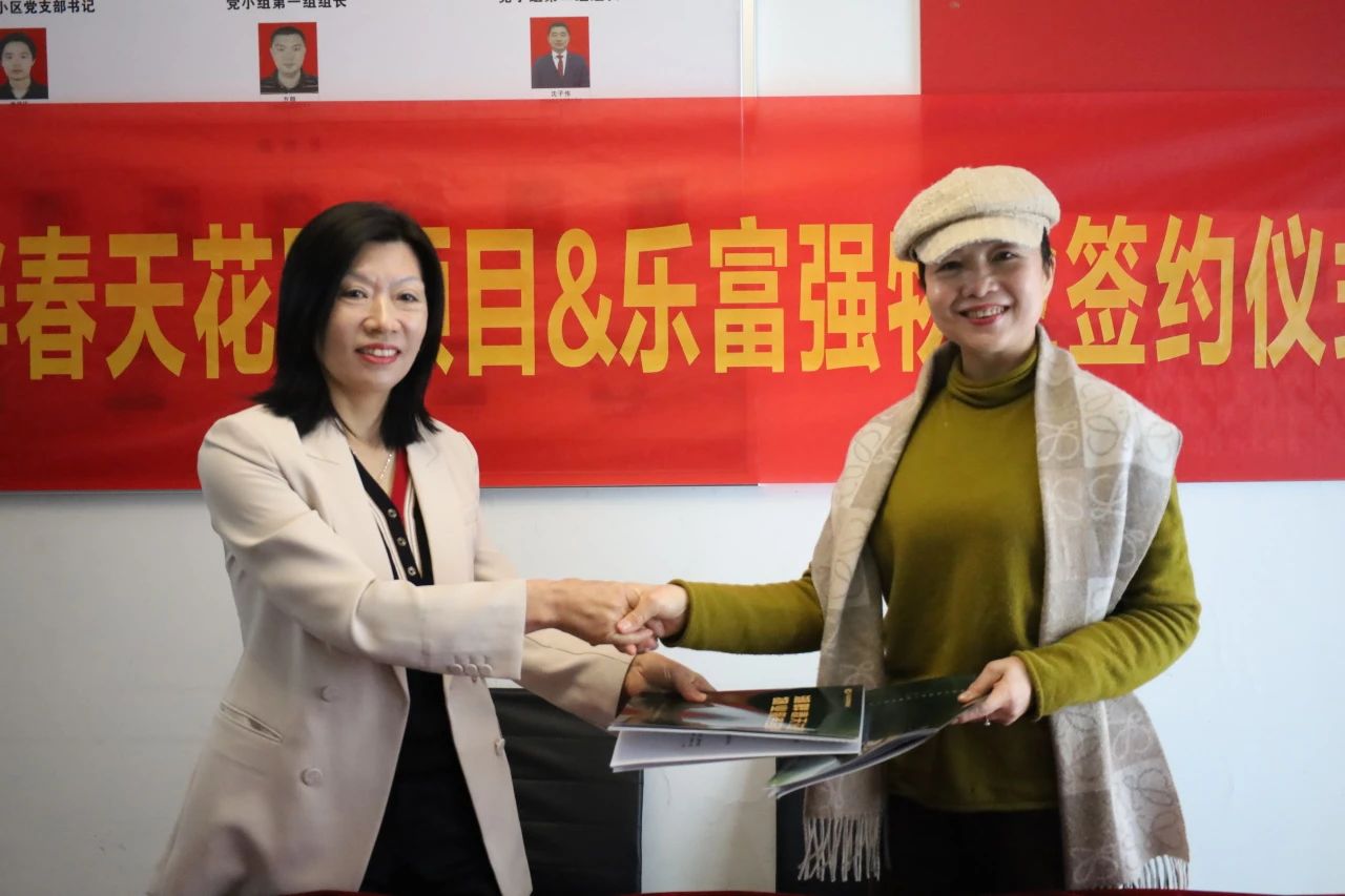 918������(�й���)�ٷ���վ