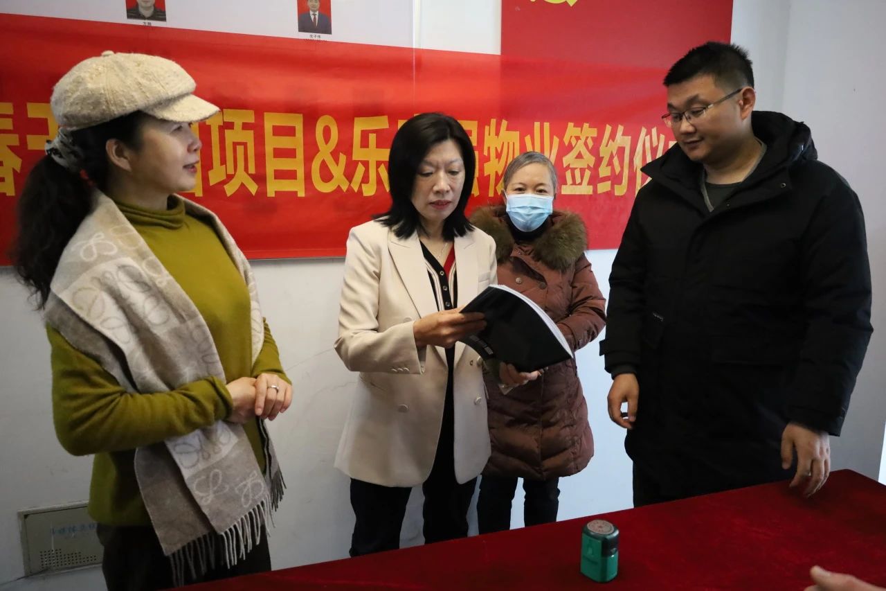 918������(�й���)�ٷ���վ