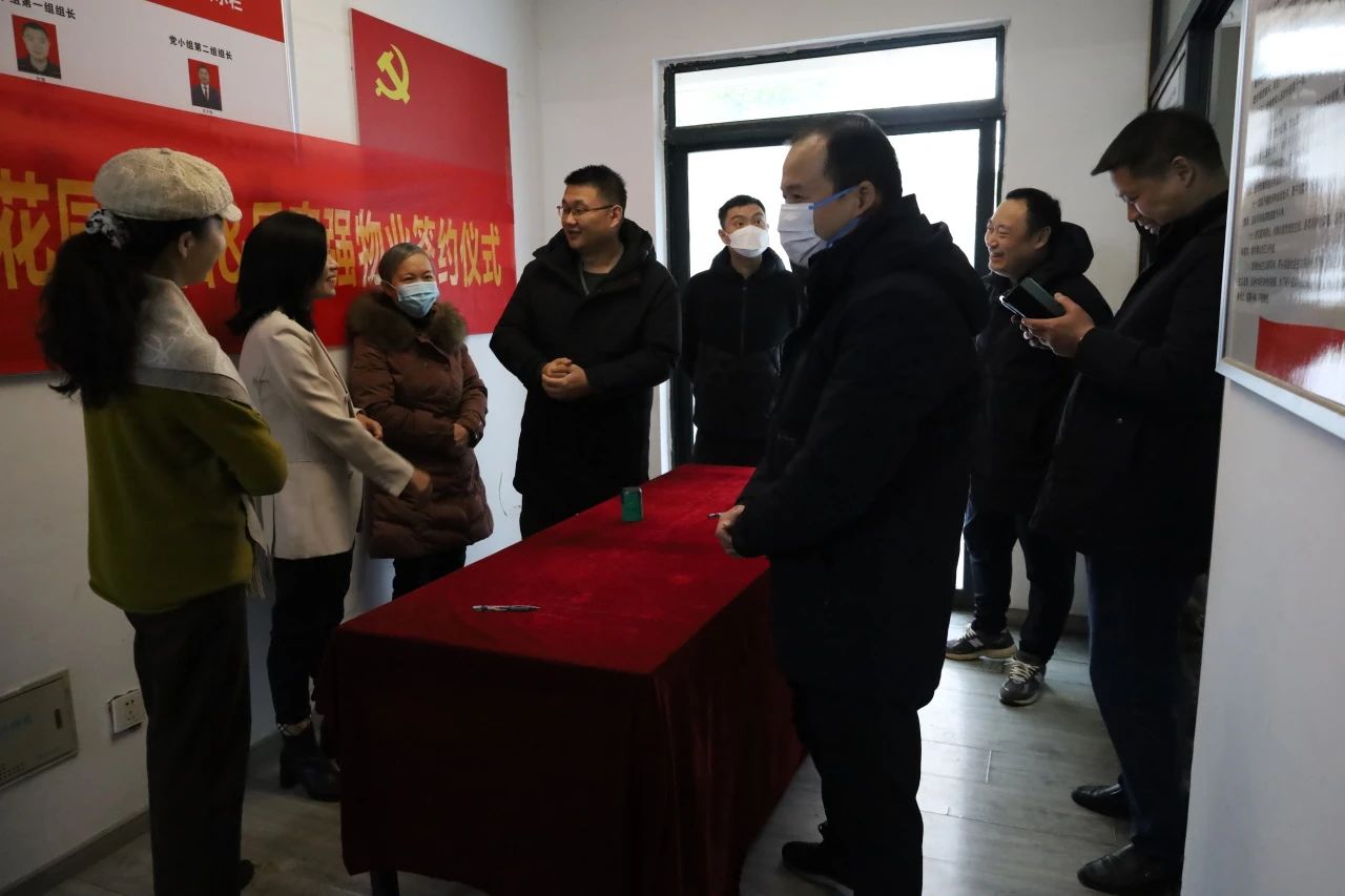 918������(�й���)�ٷ���վ