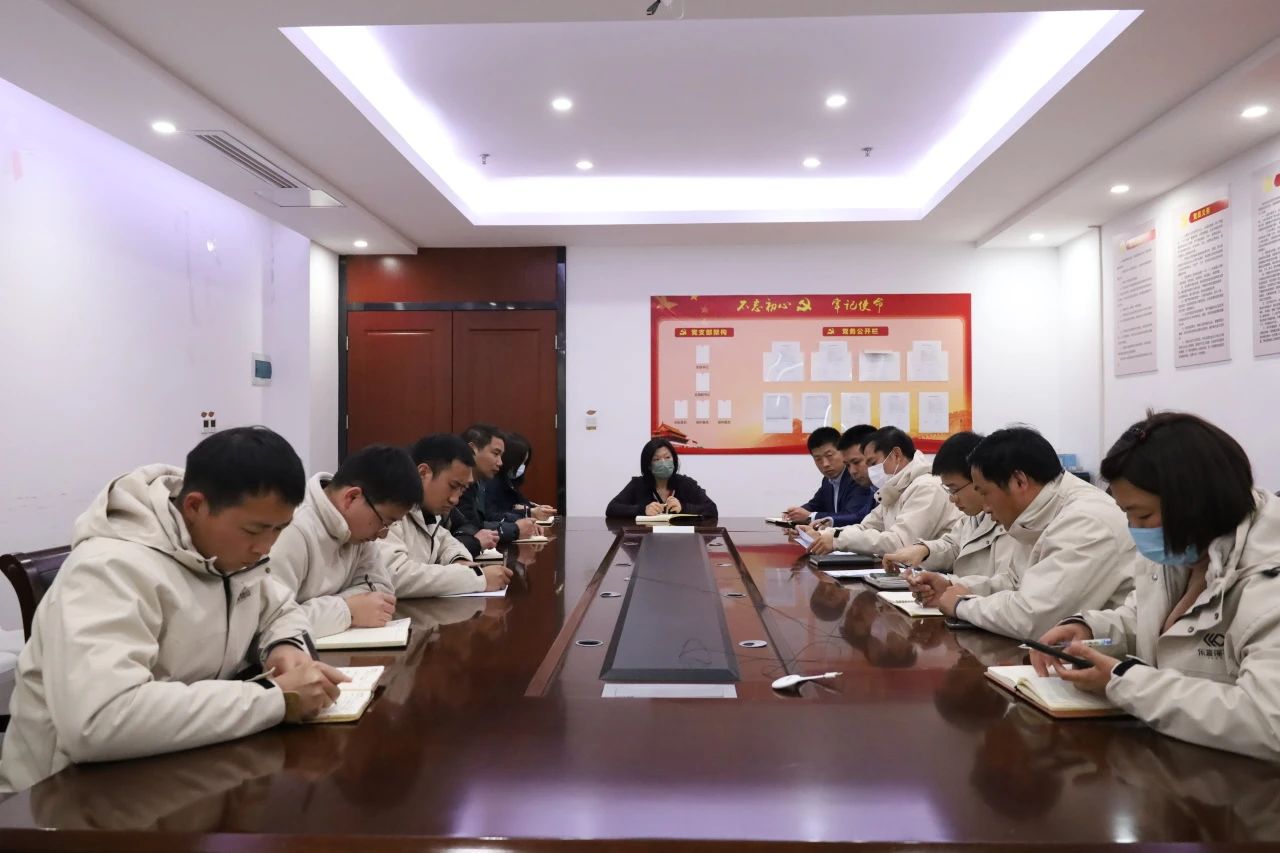 918������(�й���)�ٷ���վ