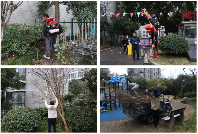 918������(�й���)�ٷ���վ