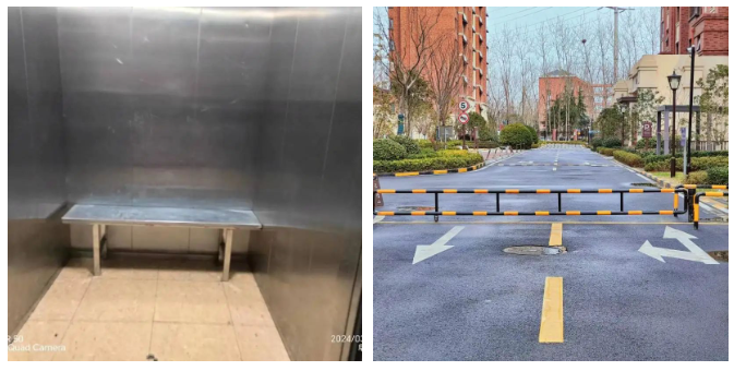 918������(�й���)�ٷ���վ