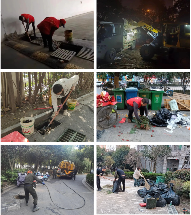 918������(�й���)�ٷ���վ