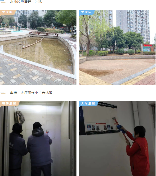 918������(�й���)�ٷ���վ