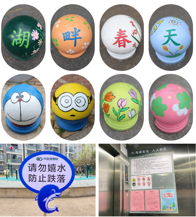 918������(�й���)�ٷ���վ