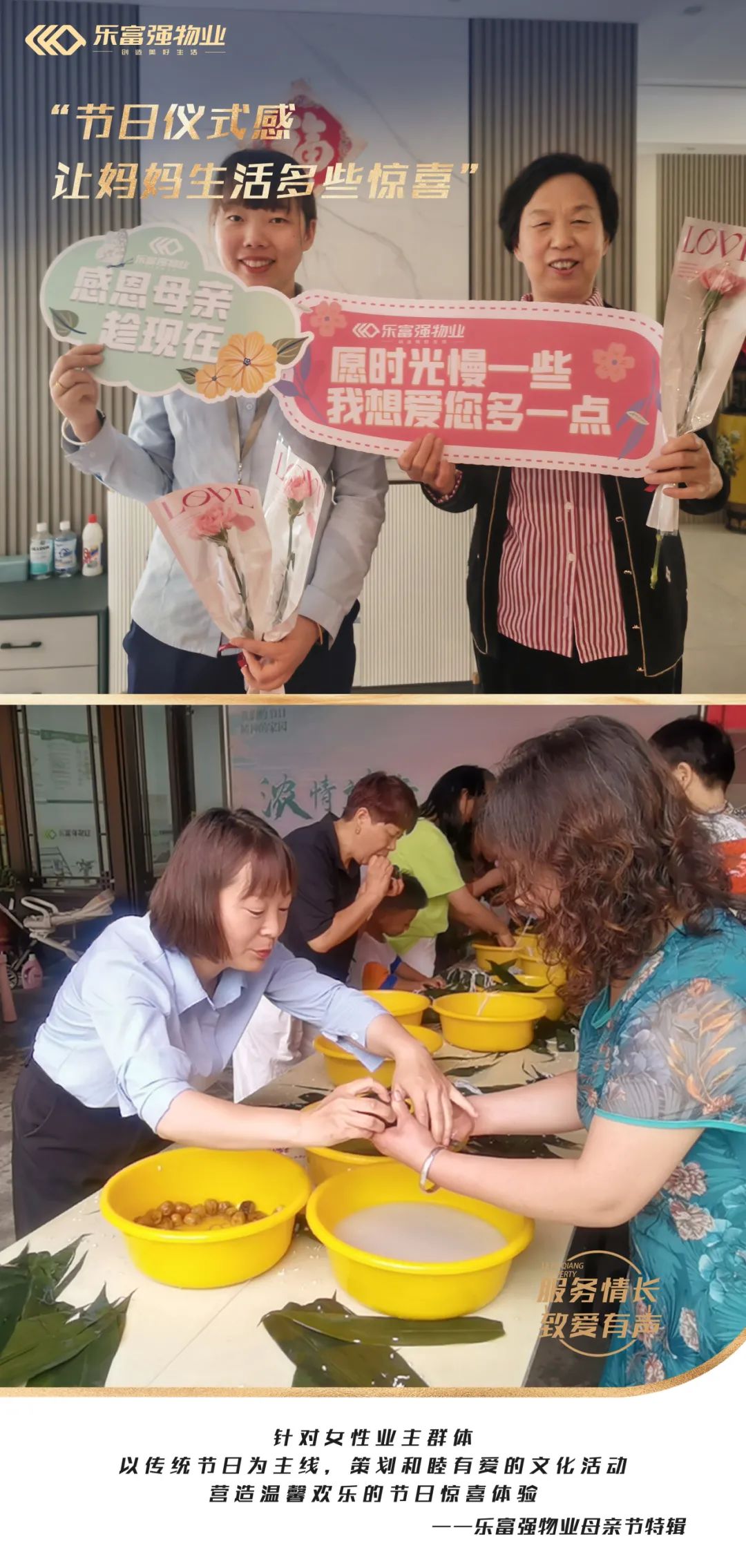 918������(�й���)�ٷ���վ