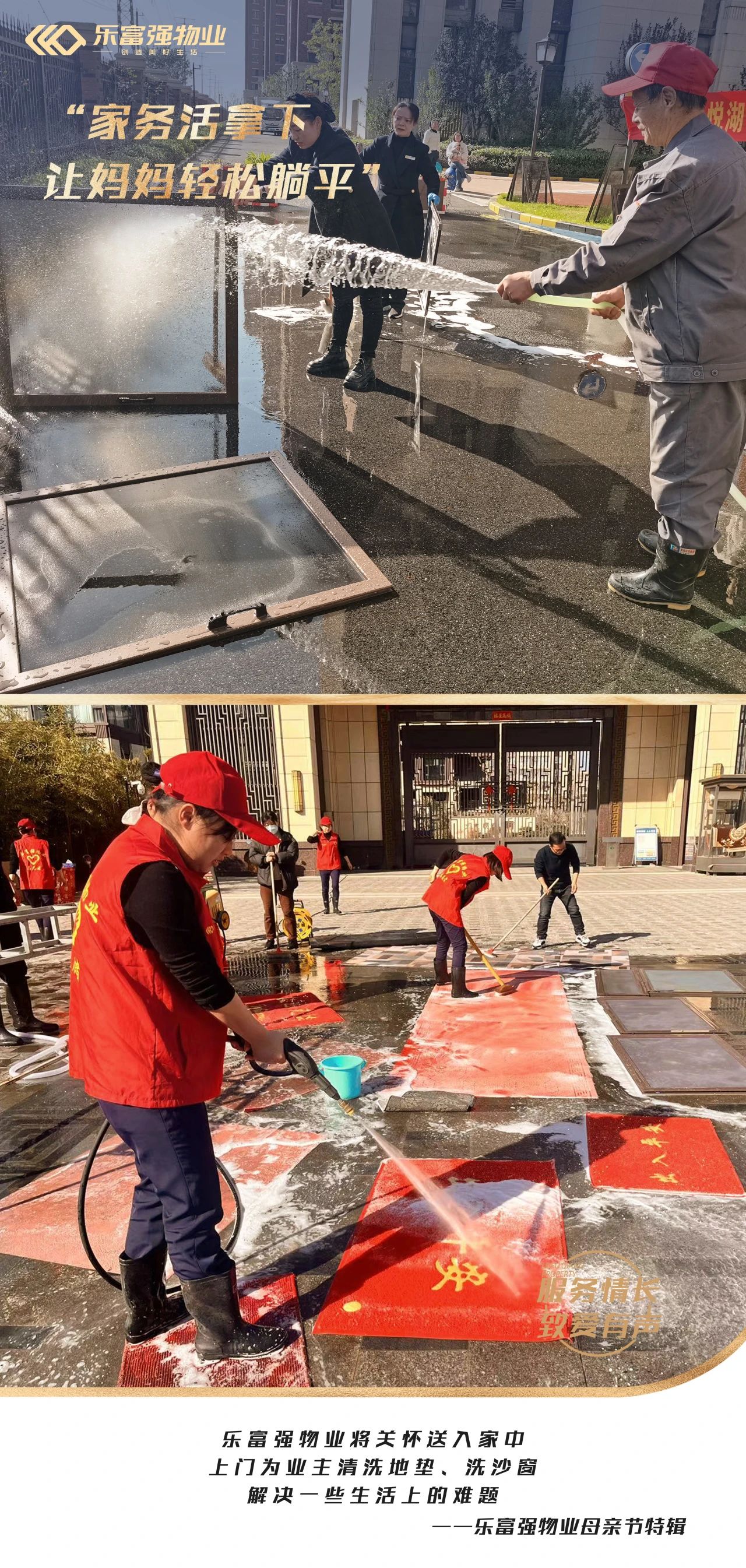 918������(�й���)�ٷ���վ